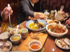 -缪氏川菜(深圳北站缤果空间店)