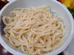 -恭敬李老北京炸酱面·京味菜(西花市店)