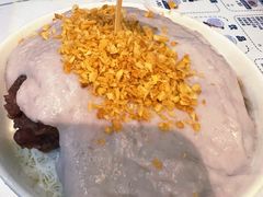 -糖潮糖水铺(省府店)