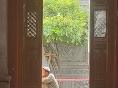 -西宁市东关清真大寺