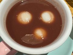 -小大董·烤鸭(五棵松店)