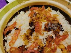 -惠食佳·朱雀(东方商厦店)