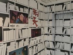 -SFC动漫主题影院(美罗城店)
