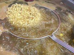 -官塘陈记鱼生·潮汕砂锅粥·牛肉火锅(潮枫路总店)