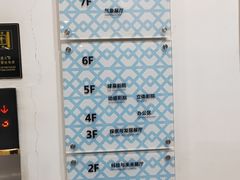 -佛山科学馆