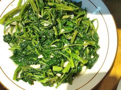 -富正毅三下锅连锁(三店)