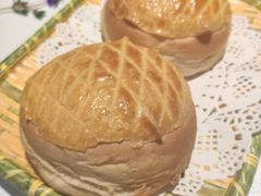 -玉玲珑(陆家嘴店)
