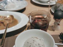 -新荣记(西溪湿地店)