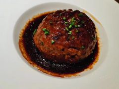 -苹果树下艺术餐厅(通州店)