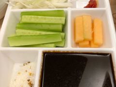 -大鸭梨(天通西苑店)