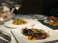 -蝶舍·MAISON PAPILLON