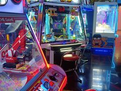 -真快活Coohoo Max(银泰创意城店)