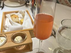 -王品牛排(福州泰禾店)
