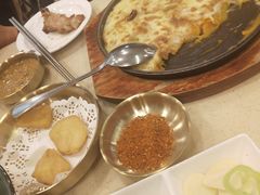-福云龙(黄河南大街店)
