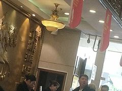 -东瓯大酒店(温州梧田老街店)