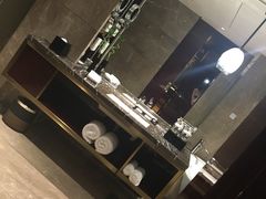 -广州白云机场雅高铂尔曼大酒店