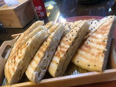 -王明古法砂锅居(开化寺店)
