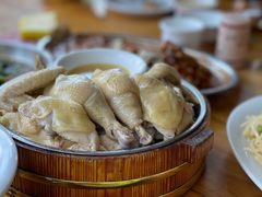 -真好吃牛杂(白沙店)