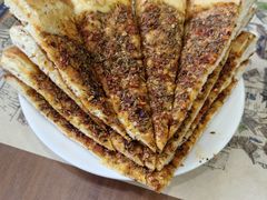 -清真·穆萨砂锅(大皮院店)