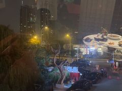 -鱼翅楼·津派砂锅鱼翅(水上公园店)