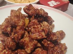 -有位虾匠·香辣蟹·小龙虾(李村店)