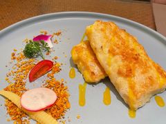 -家兴精品酒店-1959西餐厅