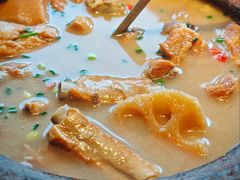 -湖锦酒楼·旗舰店(三阳总店)