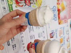 -DQ·蛋糕·冰淇淋(通州万达店)