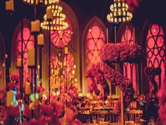 -同庆楼(花园店)