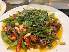 -飞虹鱼馆(春华路店)