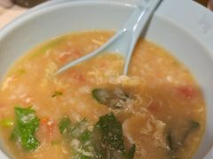-禧香逢烧烤金牌鸡手王(繁荣路店)