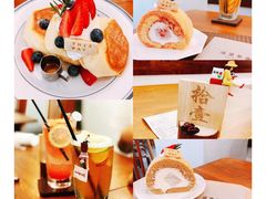 -幸会吉市(丰泽店)