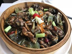 -顺德佬酒楼(愉龙店)