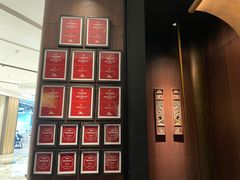 -炳胜私厨(万象前海店)
