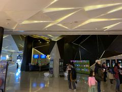 -英皇UA电影城(虹桥天地店)
