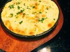 -真剑日本料理·铁板烧(贵州路店)