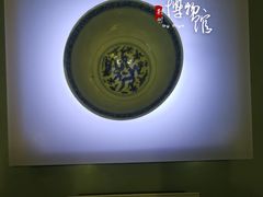 -荆州博物馆