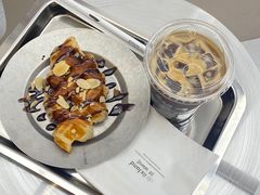 -iis:land(万菱汇店)