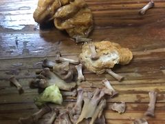 -谭记水煮总店