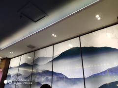 -东方削面(市政府店)