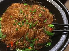 -巴陵全鱼席(湖南老字号汴河街店 )