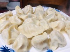 -香满居张记小厨私房菜(青岛站店)