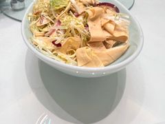 -王厚元饺子·辽菜·烤鸭(黄河大街店)