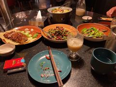 -华豫川酒家(双子塔店)