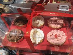 -ALDI奥乐齐超市(凯德虹口店)