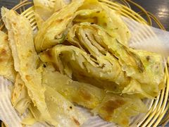 -何胖子丸子汤(南海街店)
