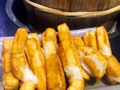-秋语木桶鱼.酸菜鱼(开发区火车站店)