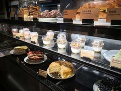 -Wagas沃歌斯(太古汇店)