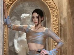 -奥加美术馆