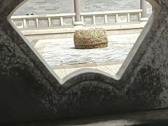 -禾悦庄餐厅